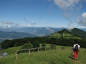 08_Monte Tesoro da Valcava